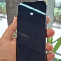 اپل iPhone 16 Pro با حافظهٔ ۲۵۶ گیگابایت|موبایل|اراک, |دیوار