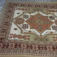 3عدد فرش باهم|فرش|بابل, |دیوار