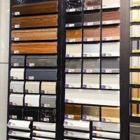 قرنیز های PVC زیبایی ماندگار، مقاومت بی‌نظیر