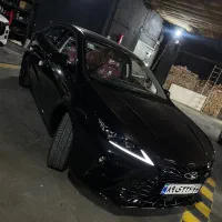 آریزو 6 جی تی/ تحویل فوری/ سند و پلاک آماده انتقال