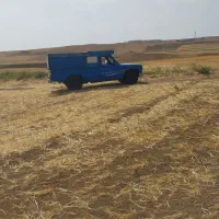 نیسان ۸۷