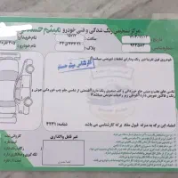 ۴۰۵ نقره ای|خودرو سواری و وانت|نسیم‌شهر, |دیوار