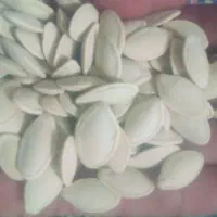 تخمه خوی و کردو کاغذی|خوردنی و آشامیدنی|دشتابی, |دیوار