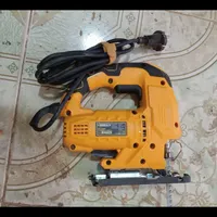 اور فرز ومینی فرز رونیکس وعمودبر