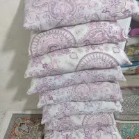 میز صندلی|میز و صندلی غذاخوری|مشهد, شهید بهشتی|دیوار