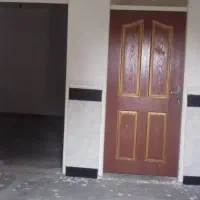 اجاره|اجارهٔ خانه و ویلا|بمپور, |دیوار