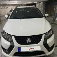 کوییک s مدل 1402