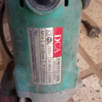 ابزار نجاری .|ابزارآلات|نیشابور, فرح بخش|دیوار