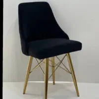 تیدی صندلی ناخن|آرایشگاه و سالنهای زیبایی|تبریز, |دیوار