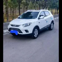 جک اس۵مدل۹۵درحدخشک