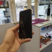 iphone x|موبایل|مشهد, طلاب|دیوار
