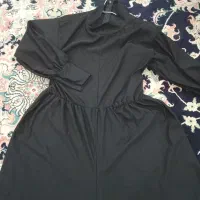سرهمی زنانه و دخترانه
