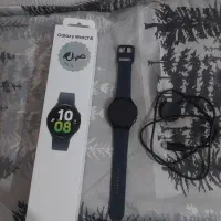 ساعت هوشمند سری گلکسی سامسونگ واچ ۵