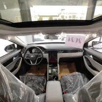 Ej7 + 2024 جی ۷|خودرو سواری و وانت|تهران, پاسداران|دیوار