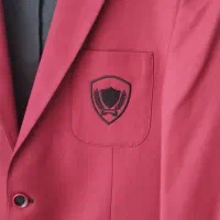 کت ترک یلدایی