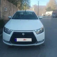 دنا مدل ۹۶ بدون رنگ