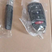 پخش ریموت وجک بازویی|خدمات پیشه و مهارت|تبریز, |دیوار