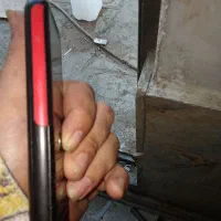 گوشی نوکیا ساده