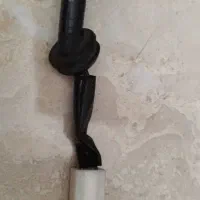 چراغ ترمز بال لکسوس|قطعات یدکی و لوازم جانبی|هشتگرد, فاز ۱ مهستان|دیوار