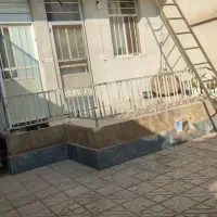 خونه ویلایی شهرک گلستان