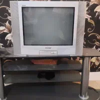 تلویزیون سونی