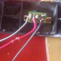 تعمیرات لوازم الکتریکی وبرقی سیار برق خودرو|خدمات پیشه و مهارت|ایذه, |دیوار