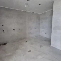 واحد پیش فروش برج سه نبش آریا ۳|پیشفروش املاک|سرخرود, |دیوار