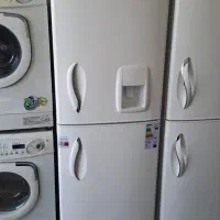 خریدوفروش بخچال همه مناطق بالاترین قیمت|یخچال و فریزر|اسلامشهر, شهرک مهدیه|دیوار