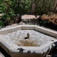 فروش-خانه-کلنگی-با-مجوز-هتل-بوم-گردی