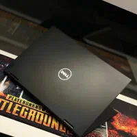 DELL 3390 TOUCH360|رایانه همراه|شیراز, ملاصدرا|دیوار