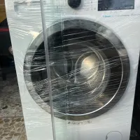 لباس شویی بکو درحد نو