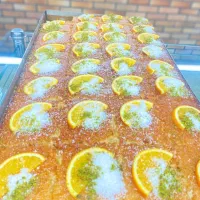 آموزش آشپزی غذای ترکی  روسی و ایرانی در محل خودتون|خدمات آموزشی|ارومیه, |دیوار