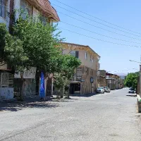 مغازه ، ۴۰ متر