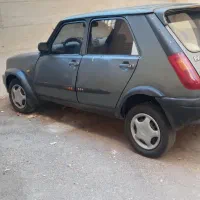 پی کی کاربراتور مدل ۸۲|خودرو سواری و وانت|شیراز, قدوسی شرقی|دیوار