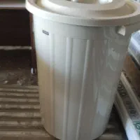 سطل
