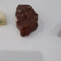 اولین سنگ سفید شب ها جلوی نور میده شبیه الماس و|جواهرات|سنندج, |دیوار