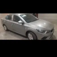 تارا تیتاتیوم مرتب وتمیز