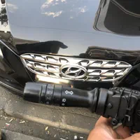 2008 تعمیر کلید شیشه بالابر سانتافه 2010 2012|خدمات پیشه و مهارت|تهران, کوی بیمه|دیوار