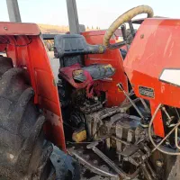 تراکتور فرگوسن|خودرو سنگین|فولادشهر, زاینده رود|دیوار