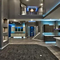 قبل-عید-بخر-بعد-عید-با-سود-بفروش-سرمایه-گذاری