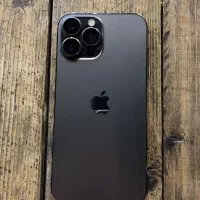 آیفون 13pro max
