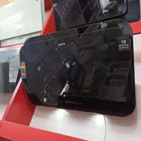 هود آشپزخانه مدل مورب «شیب دار شیشه‌ای» + فن فلز|مصالح و تجهیزات ساختمان|تبریز, |دیوار