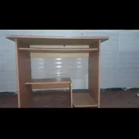 میزکامپیوتر