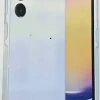 گوشیa25