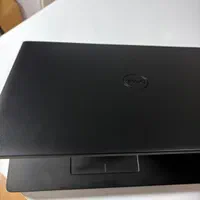 Dell ترید دانش اموزی حسابداری|رایانه همراه|کرمانشاه, |دیوار