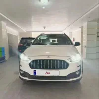 اطلس G-1403-اقساطی-تحویل فوری/