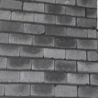 معماری وبنایی|خدمات پیشه و مهارت|کرمانشاه, |دیوار