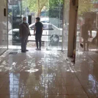 40-متر-تجاری-تهران-معاوضه-باقم-یا-مشهد