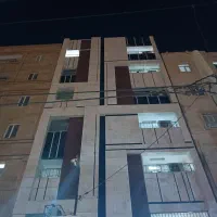 ۱۵۰متری نبوت تک واحده کلید اول