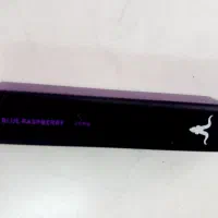 پاد یک بار مصرف ۱۵۰۰ پاف